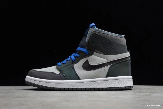 Reps LUCY Zoom (Esports) League Legends DD1453-001 Air of Jordan CMFT High 1 0723